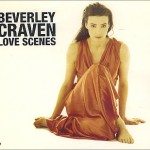 Beverley craven - lost without you
