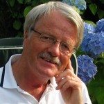 Tenke seg til... Personlig rekord i en alder av seksti! (john steffensen)