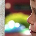 Prylestraff i skolen 3 Ansvarlighet må læres! Det er ved å ha ansvar at vi lærer å ta ansvar.