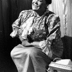 Kari diesen