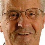 Om livsfaseorientert personalpolitikk og seniorer