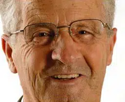 Om livsfaseorientert personalpolitikk og seniorer