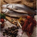 Omega 3 er en flerumettet og sunn fettsyre