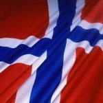 Æ problematisk for rema 1000 4 Sportsinteresse på lavbluss?
