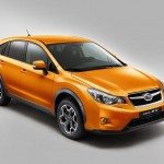 Eldre drikker alkohol hyppigere enn andre 4 Subaru xv