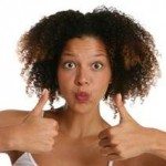 Fin fremgang for johnsteffensen. No