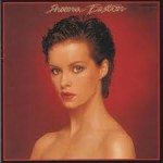 Sheena estons "take my time" utkom i 1981.