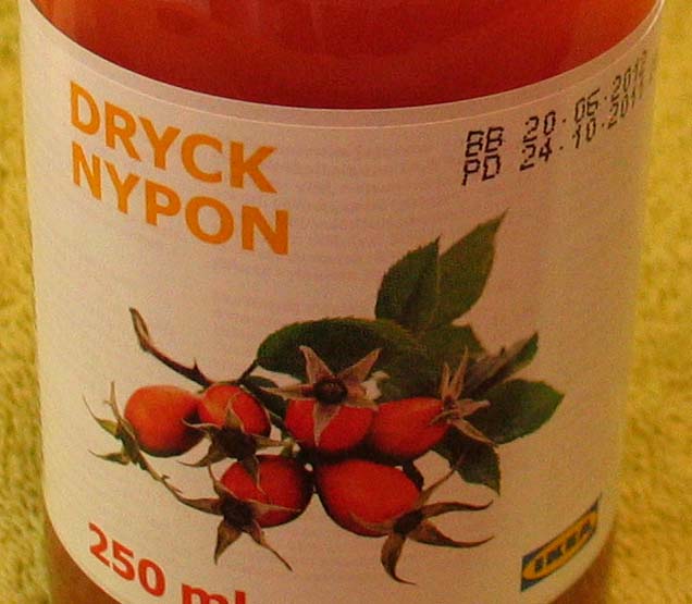 Nypon dryck forside crop img 6363