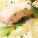 Bivirkninger av grapefrukt og granateple 3 1 gram omega-3 er anbefalt daglig dose. Dette kan du også få gjennom 25 g sild, 50 g laks, 500 g torsk.