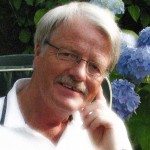 Det vanskelige vennskapet 4 Det var ett eneste øyeblikk, noen ganske få sekunder, jeg gjerne skulle ha gjort om igjen, spolt tilbake og sagt; vi tar det en gang til, for dette fungerte dårlig.