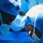 Det finnes to typer hjerteinfarkt: stemi og ikke stemi