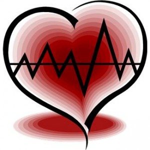 Når hjertet ikke klarer å pumpe blodet kraftig nok rundt i kroppen, kalles det hjertesvikt. De mest typiske plagene er tung pust, nedsatt fysisk yteevne, økt tretthet, slapphet og nedsatt matlyst.