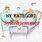 Mandag 8. Oktober 2012 begynner feature-serien "rapport fra et sykehjem", som gir et åpent, ærlig og tankevekkende innblikk i hvordan en beboer og hennes pårørende opplevde et sykehjem i bergen.