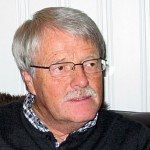 Hvor mange flyktninger norge skal ta i mot, krever bl. A. Bred politisk enighet... (www. Johnsteffensen. No)