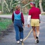 Anginasmerter og trening