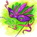 Selskapsleker for voksne (11) - enda en mimelek + 3 svigermorvitser 3 Selskapsleker for voksne. I denne leken er det ulike par som skal finne ut hvor godt de kjenner hverandre
