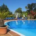 Madeira: anbefalte spisesteder i funchal. (oppdatert høsten 2017) 4 Madeira - guds paradis nr. 2