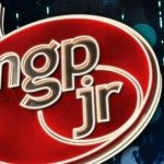 Mgpjr er et konsept modent for revurdering. Det er en alt for langdryg affære og egner seg også dårlig for primetime.