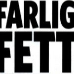 Dagene etter hjerteoperasjonen 3 Faksimile av dagbladet 23. 11. 2013
