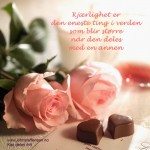 Krystallkulekort 10 (www. Johnsteffensen. No)