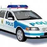 Politiet bruker for lang tid