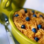 Amerikansk studie levner ingen tvil: frokosten er et svært viktig måltid! Les mer på www. Johnsteffensen. No