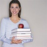 Alle er blitt tapere i den danske skolen 4 Nå kan det bli enda vanskeligere å finne drømmelæreren...