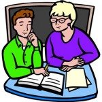 Planarbeid i skolen er nesten bare bortkastet tid i følge en hovedoppgave i pedagogikk.