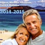 Katalogen for vitaltour 2014-2015