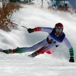 Røykeslutt som gir grunn til feiring! 3 Ol. Noen har mistet bakkekontakten helt. Blant dem ioc. (www. Johnsteffensen. No)
