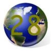 Quiz søndag quiz – Søndag 23. mars 2014