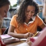 Nå er jeg blitt en rømmelærer... Jeg har sagt opp! 5 Masterstudium for lærere - et risikoprosjekt. (johnsteffensen. No)