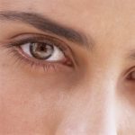 Hold øye med synet ditt... Www. Johnsteffensen. No