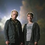 Om øremerking av midler 4 De to guttene henning (spilt av odin waage) og philip (axel gehrken bøyum) blir øyevitner til det som skjer, men de våger ikke å fortelle det til noen.