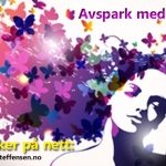 Selskapsleker for voksne (31) - syng på rappen! 4 Selskapsleker for voksne fins på www. Johnsteffensen. No