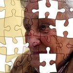 Hvis et eldre menneske ikke oppfyller alle kriterier, kan det bli nektet behandling for sin sykdom.