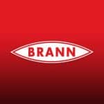 Sportsklubben brann, bergen