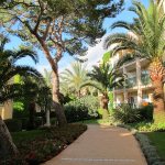 Derfor ble generasjonsferien på mallorca så vellykket. (del 2) 2 Generasjonsferie til mallorca. Det var verdt hver krone...