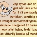 Forstå det den som kan...
