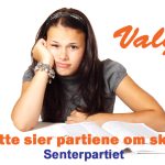 Senterpartiet mener at skolehverdagen ikke trenger å være lik over alt