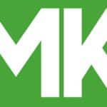 Den såkalte "matkontrollen" har foretatt tidenes mest omfattende pristest i norge. Det ble en litt pinlig affære...