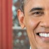 Obamasjonsnivå – når en har ambisjoner på et nesten urealistisk nivå