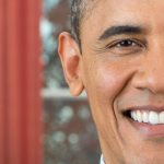 Barack obama inspirerte meg til et nytt ord i det norske språket - obamasjonsnivå www. Johnsteffensen. No