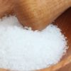 Reduser saltinntaket og få bedre helse