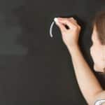 Alle er blitt tapere i den danske skolen 5 Forskning. No finner ingen sammenheng mellom læreres fagkompetanse og elevenes resultater