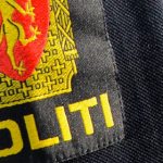 Jeg boikotter rema 1000. Det er bare en ting jeg savner.... 2 Tre telefoner, tre mailer, ni dager. Fremdeles har politiet ikke svart. Lite tillitsvekkende, spør du meg.