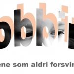 Mobbing - arrene som aldri forsvinner. Www. Johnsteffensen. No