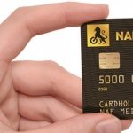 Naf xtra reduserer kundenes oppsparte bonus for hver måned som går...