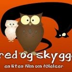 Fastlåste og misvisende følelser kan endres...