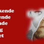 Avskiltet og sveket: med ett var lærerutdanningen bortkastet 4 "making a murderer" er en 10 episoders dokumentarserie på netflix.
